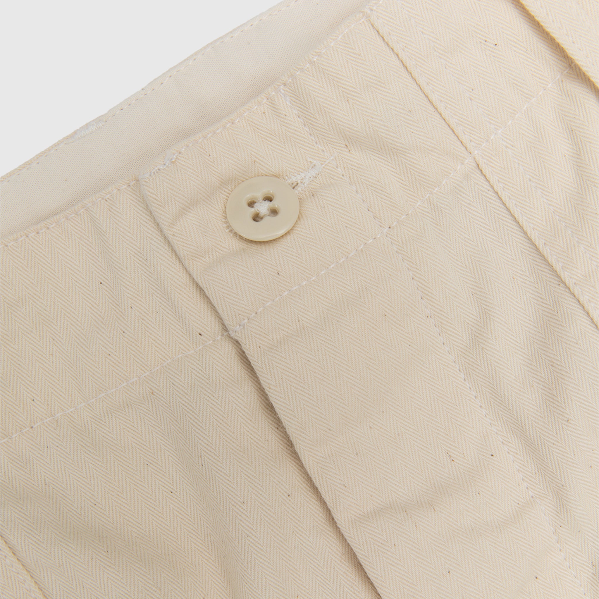 FATIGUE PANT