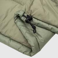 1996 RETRO NUPTSE JACKET