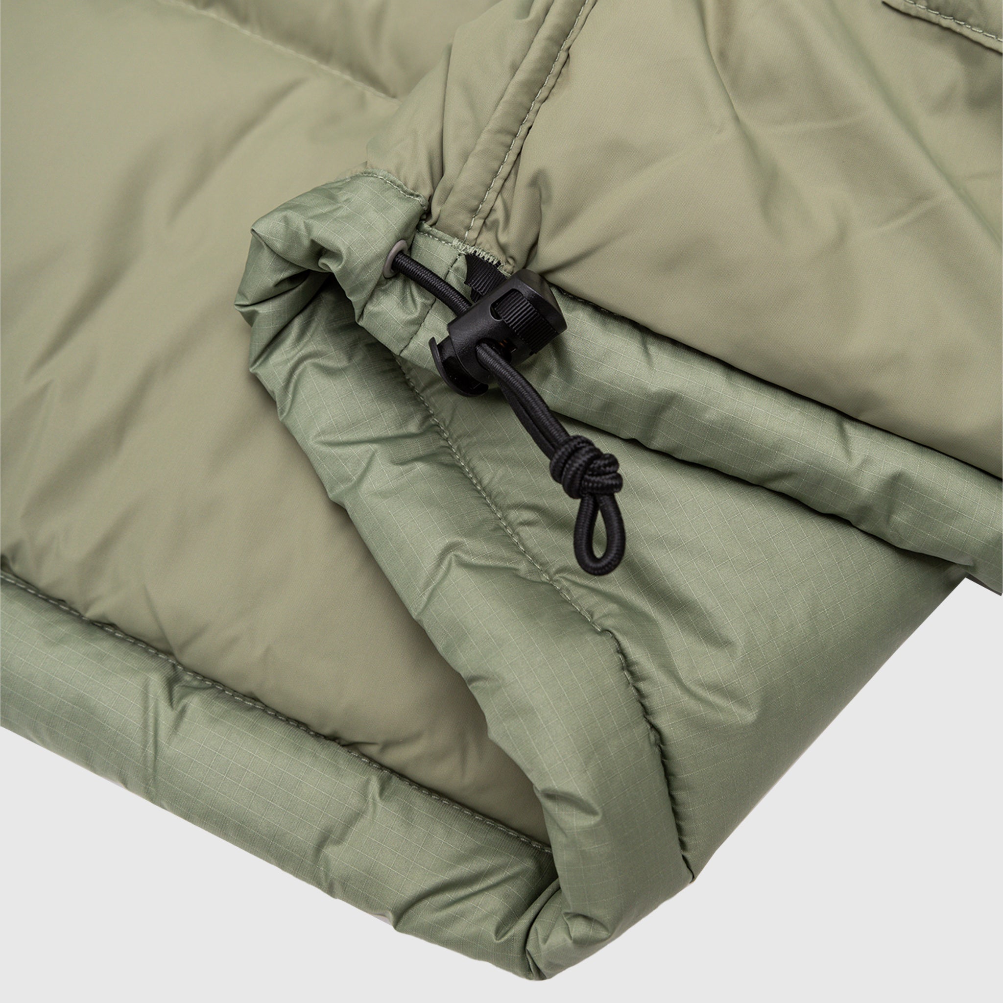 1996 RETRO NUPTSE JACKET