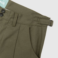 BRIGADE STANDARD ISSUE CARGO PANTS