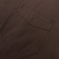 MEN'S UTILITY JACKET