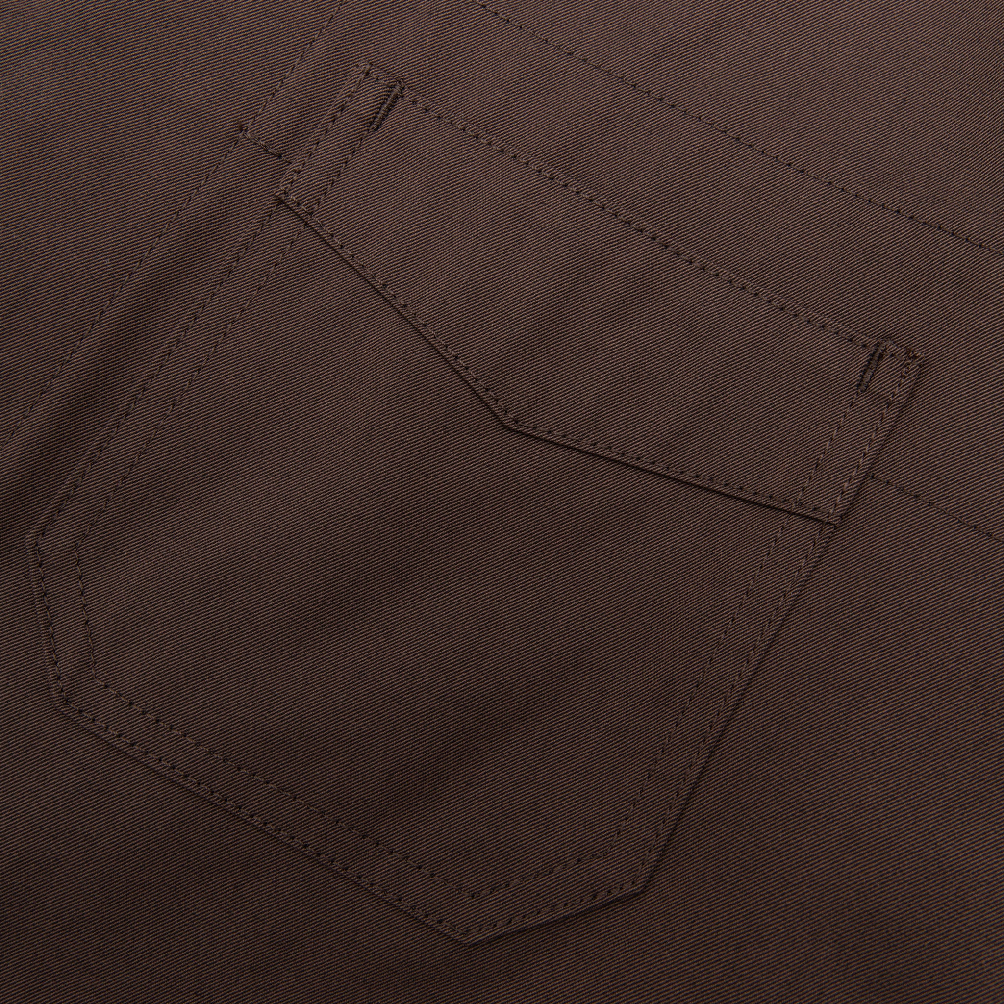 MEN'S UTILITY JACKET