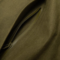 SEAM SEALED HANBOK JACKET