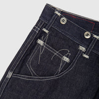 X LEVI'S® WORKWEAR JEANS