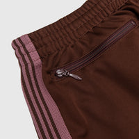 H.D TRACK PANT