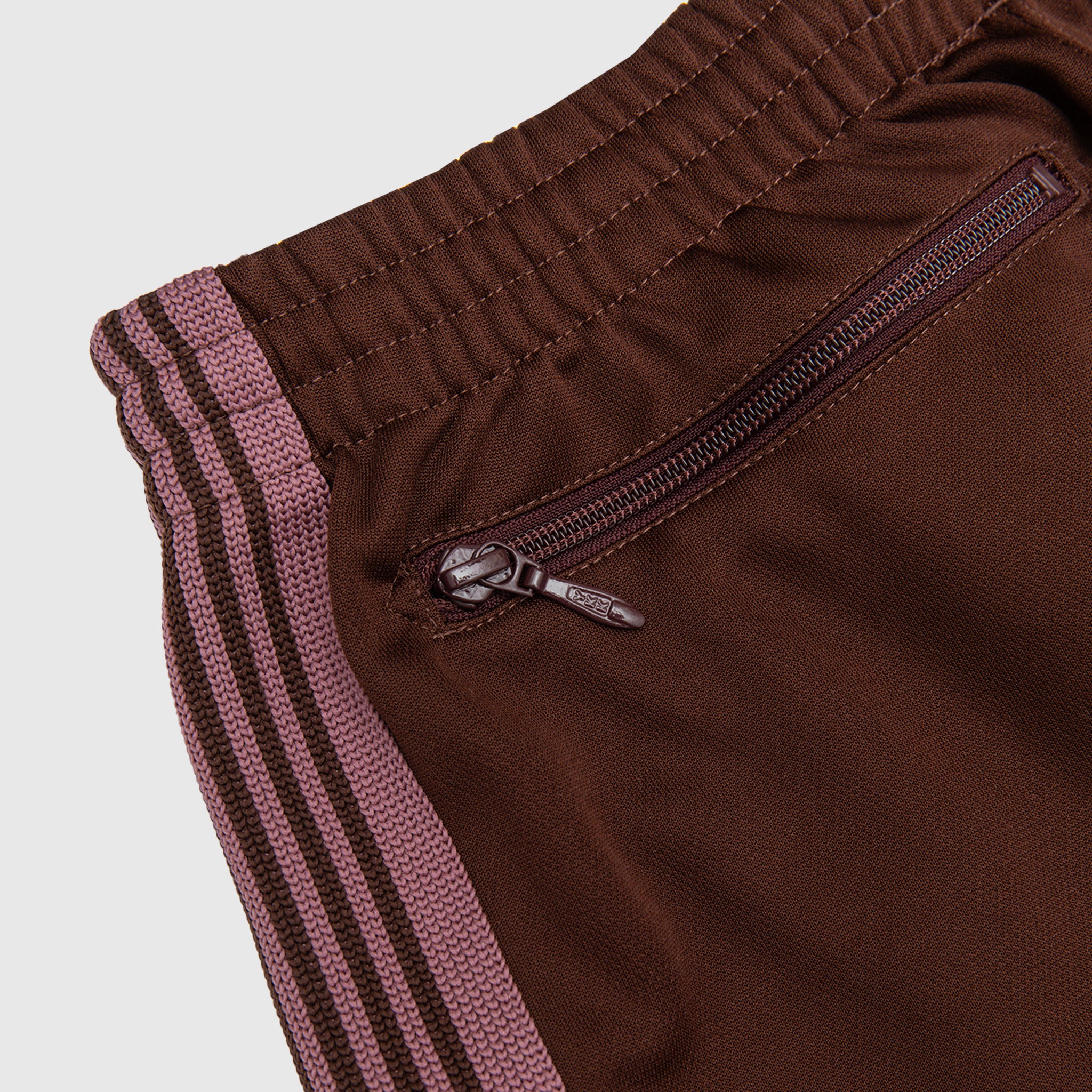 H.D TRACK PANT