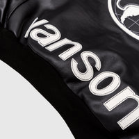 x VANSON BONES STADIUM TEAM JACKET