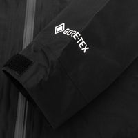 HIKE DEVILS THUMB GTX JACKET