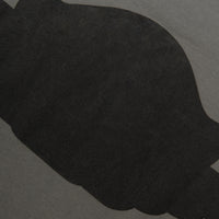 WINGS L/S T-SHIRT