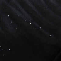 BW . WASHED UTILITY PANTS