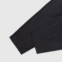 DOUBLE PLEATED PANTS