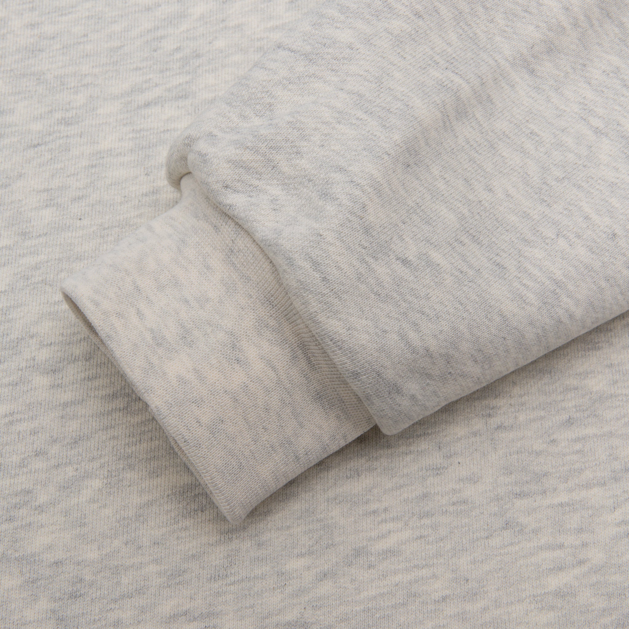 SUNKEEPERS ATH GRP SWEATSHIRT