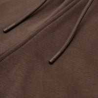 BROOKLYN FLEECE SWEATPANTS