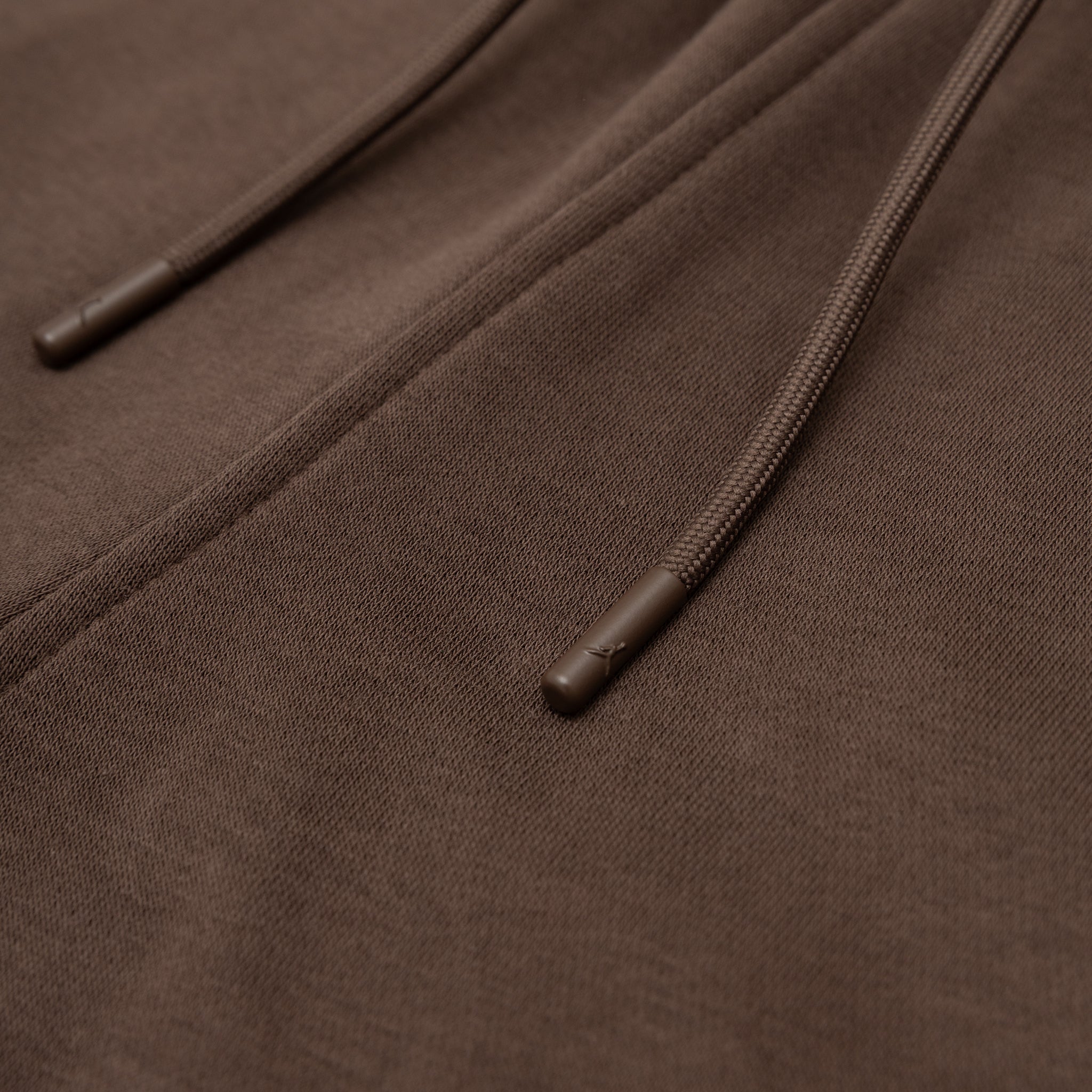 BROOKLYN FLEECE SWEATPANTS