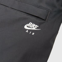 X BIKE AIR X NIGEL SYLVESTER BIKE PANTS