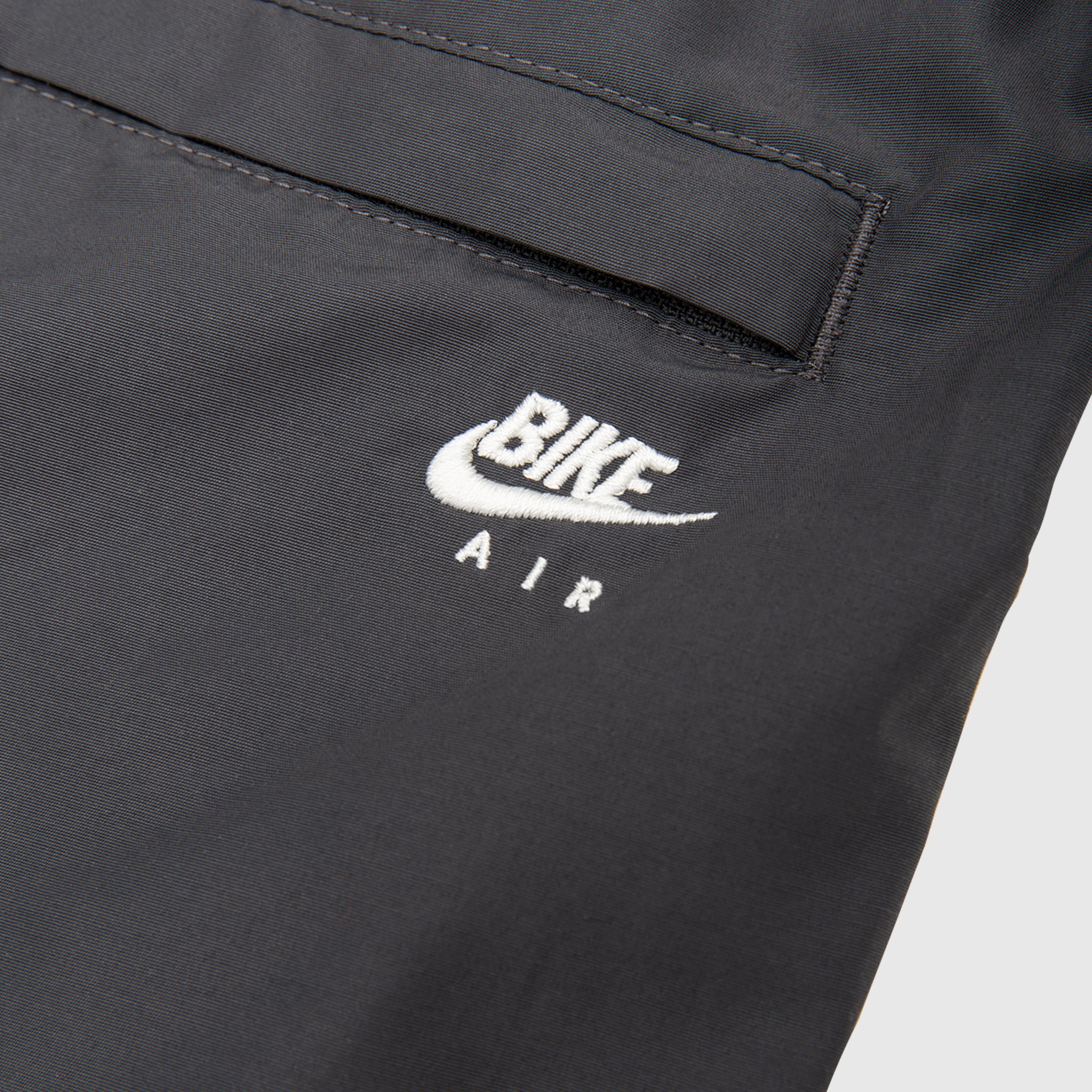 X BIKE AIR X NIGEL SYLVESTER BIKE PANTS