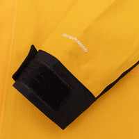 DRYVENT MONO MOUNTAIN JACKET