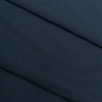 OVER PANT