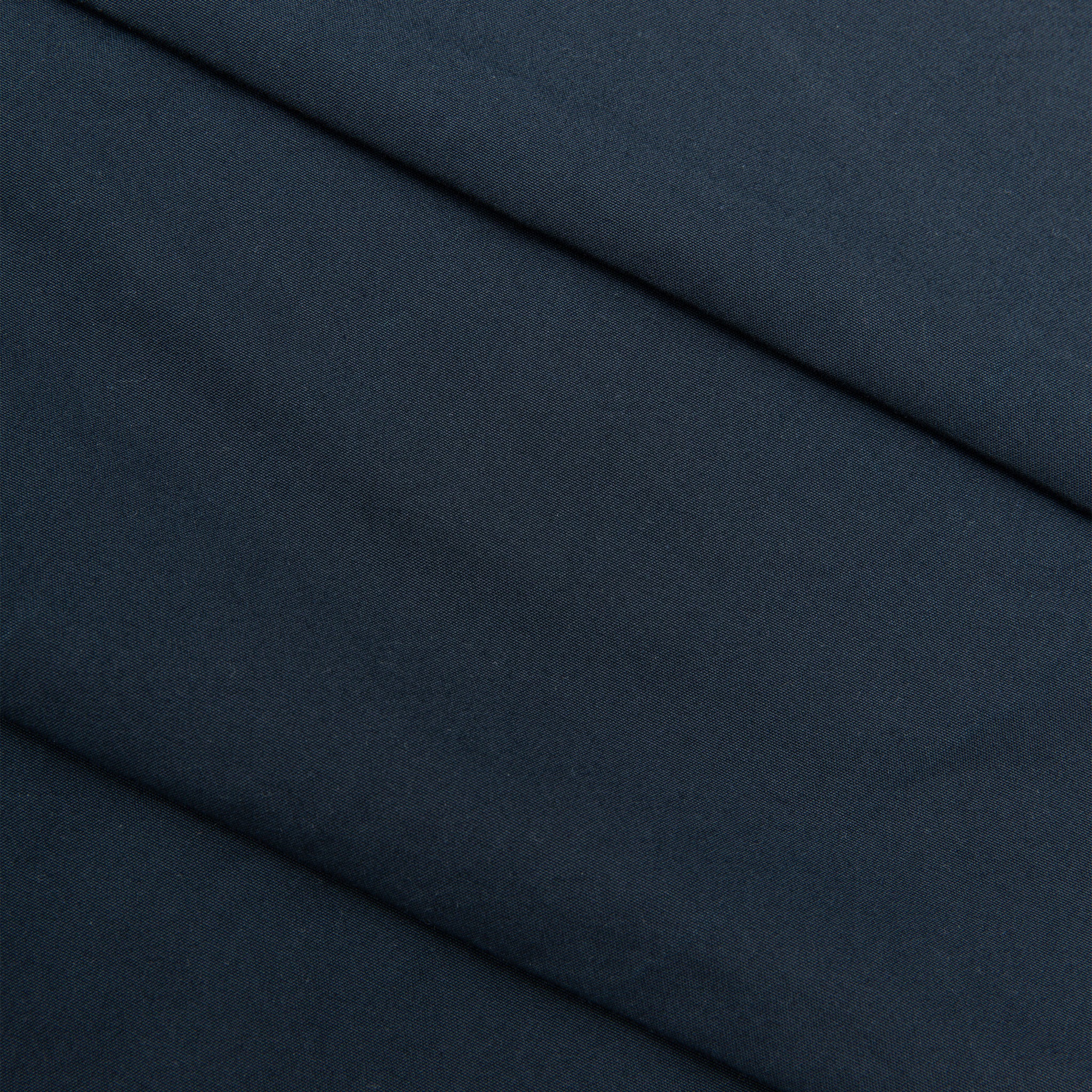 OVER PANT