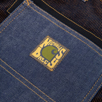 x NICHOLAS DALEY OG DOUBLE KNEE PANT