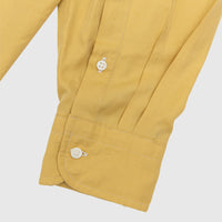 REGULAR COLLAR SHIRT