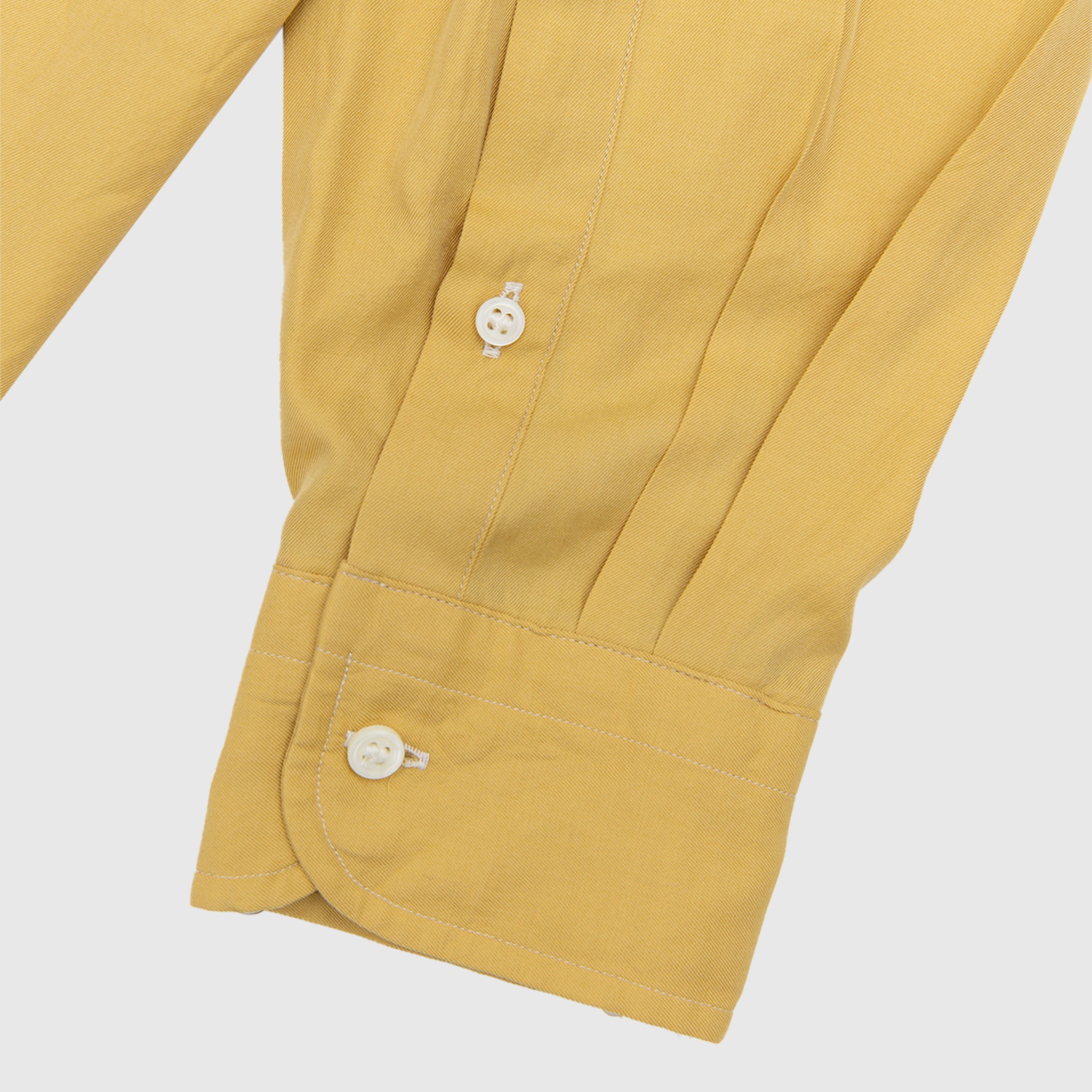 REGULAR COLLAR SHIRT