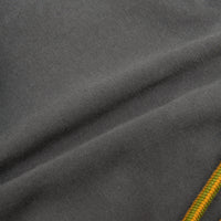 x NICHOLAS DALEY HOODIE