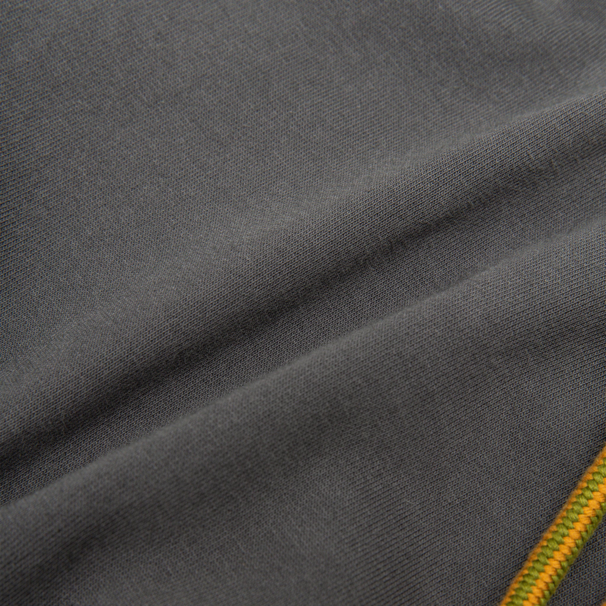 x NICHOLAS DALEY HOODIE