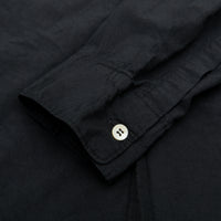 SPUN BROAD SHIRT