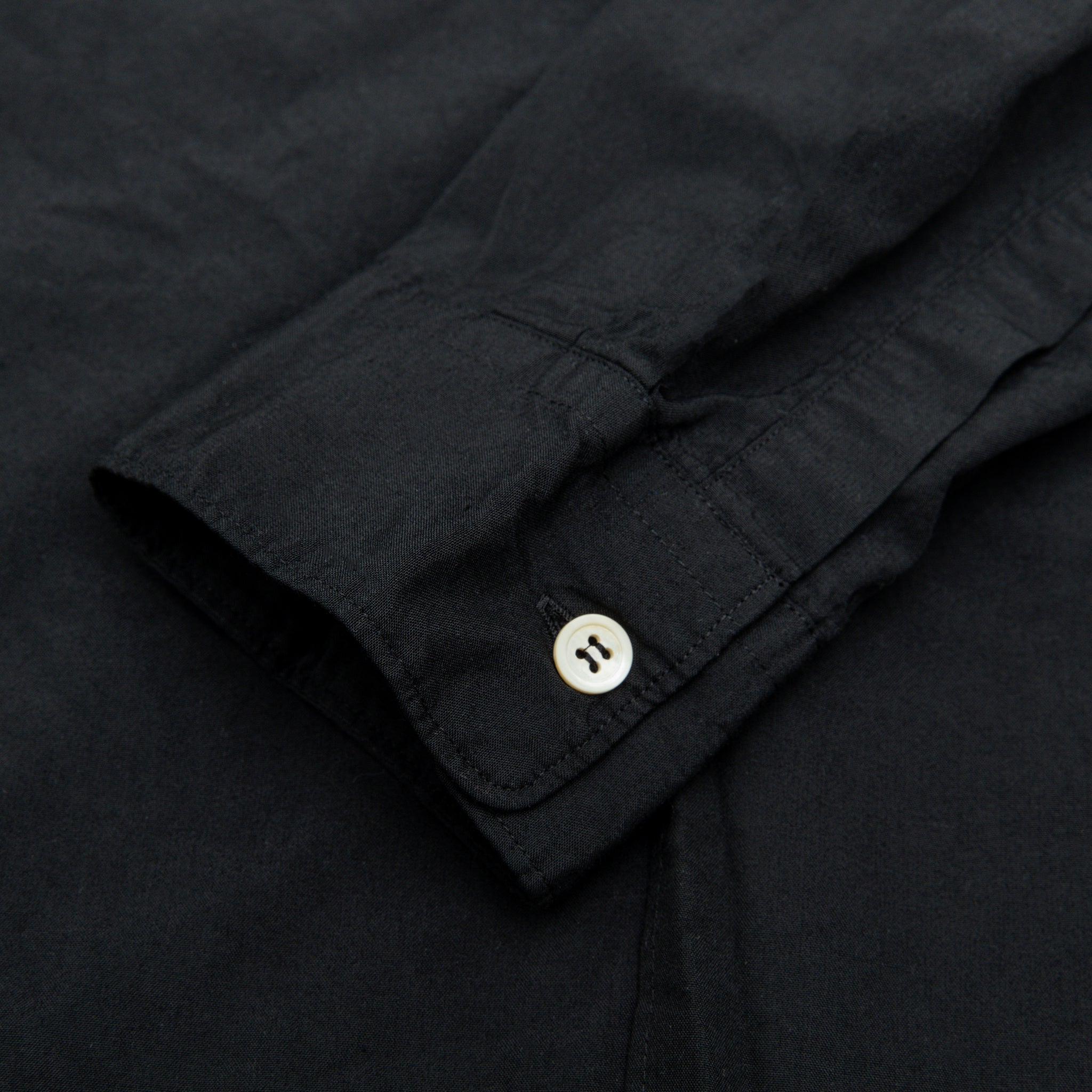 SPUN BROAD SHIRT