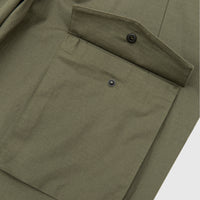 BRIGADE STANDARD ISSUE CARGO PANTS