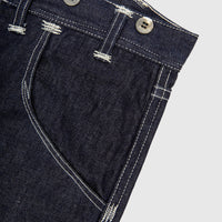 X LEVI'S® WORKWEAR JEANS