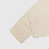 FATIGUE PANT