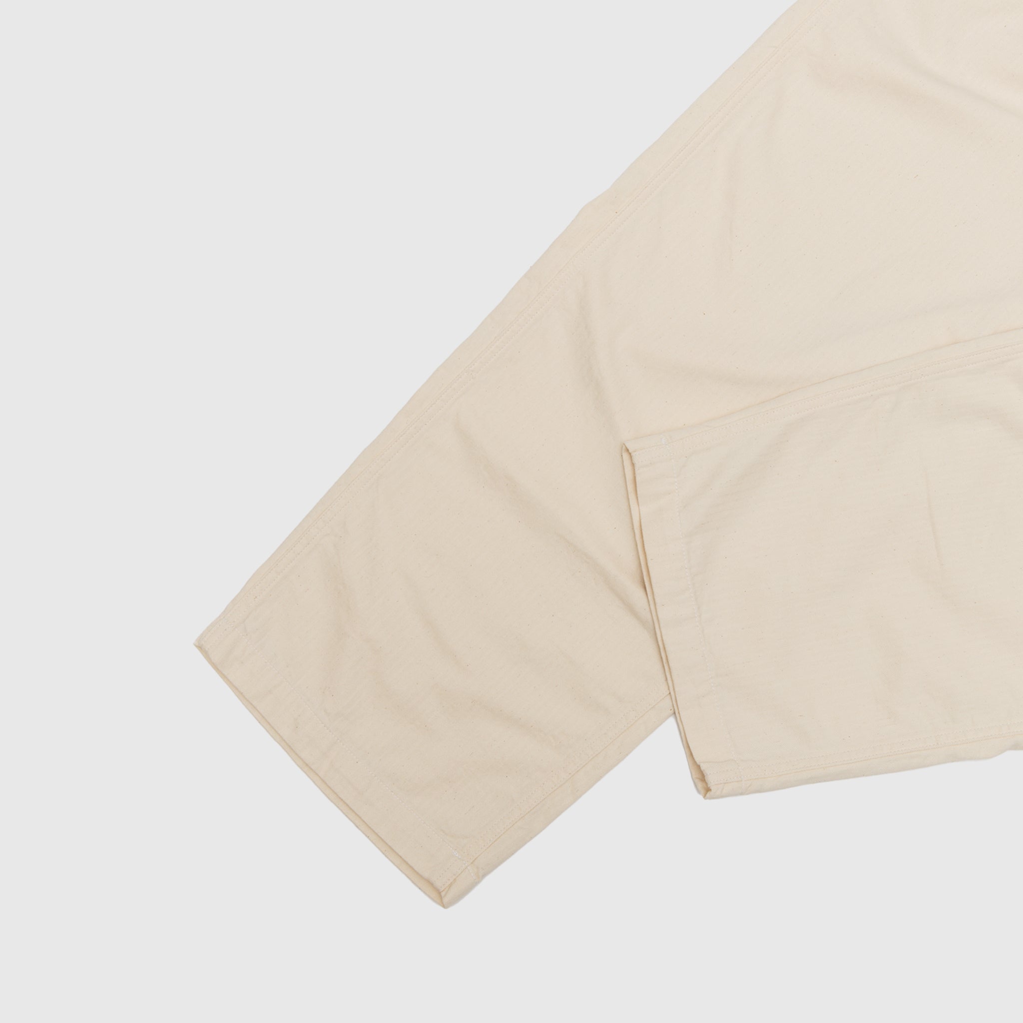 FATIGUE PANT