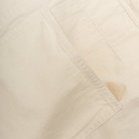 UTILITY JACKET