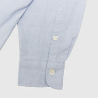 TRAD BD SHIRT L/S