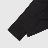 COWBOY TROUSERS
