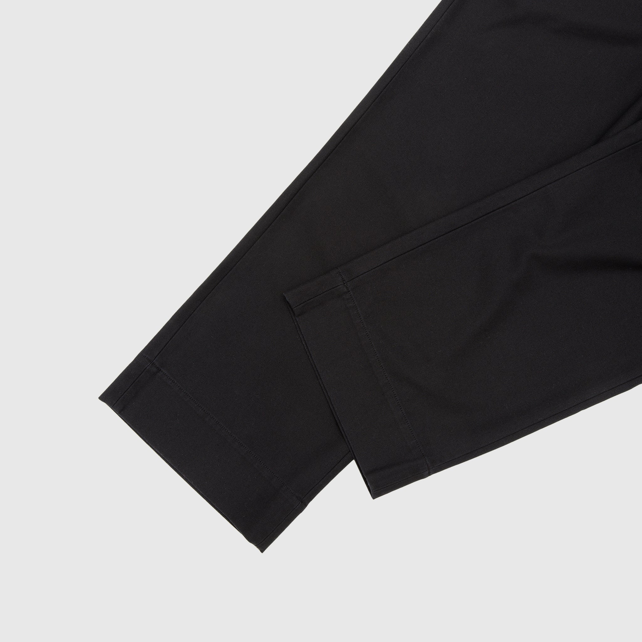 COWBOY TROUSERS