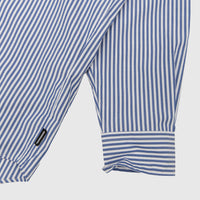 STRIPE L/S SHIRT