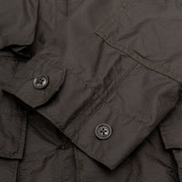 BDU JACKET
