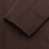MEN'S UTILITY JACKET