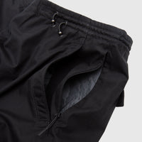 ORIGINAL SNOPANTS LOOSE FIT