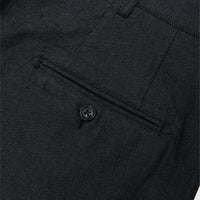 CHINO PANT