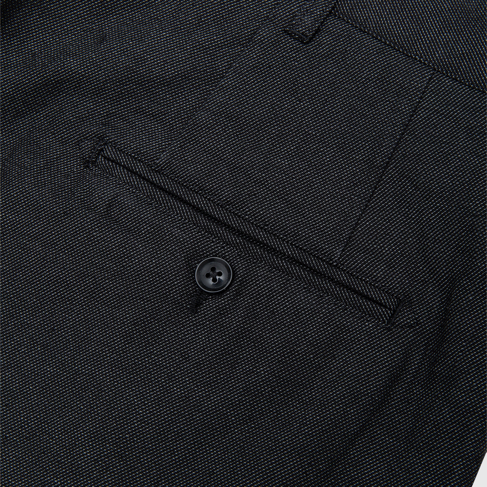 CHINO PANT