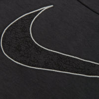 NIKE TECH X WAGYU FULL ZIP HOODIE