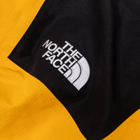 DRYVENT MONO MOUNTAIN JACKET