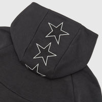NIKE TECH X WAGYU FULL ZIP HOODIE