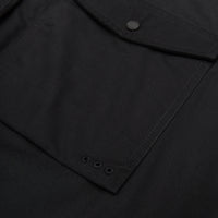 ORIGINAL SNOPANTS LOOSE FIT