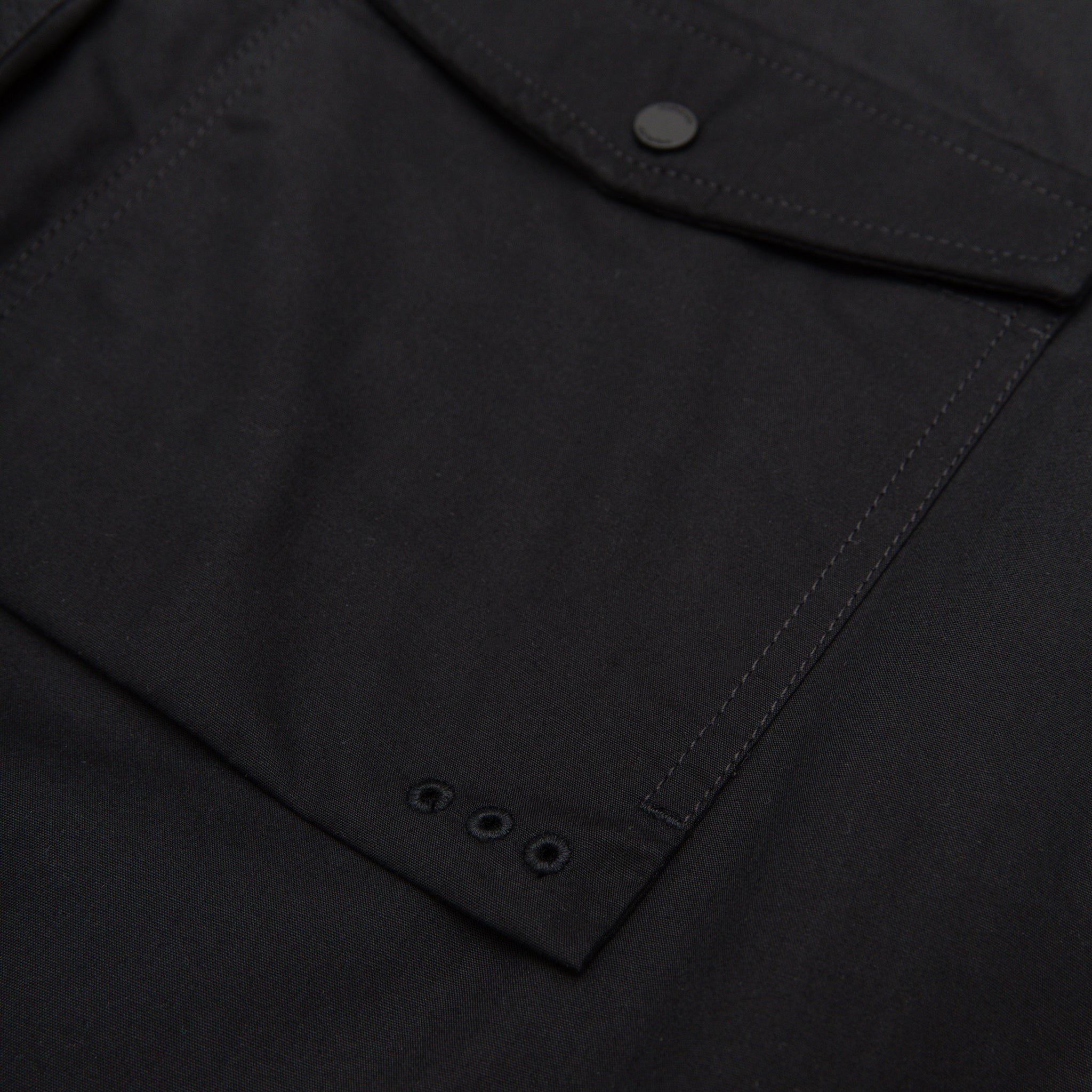 ORIGINAL SNOPANTS LOOSE FIT