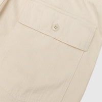 FATIGUE PANT